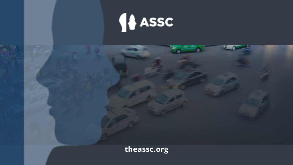 Submissions - theassc.org